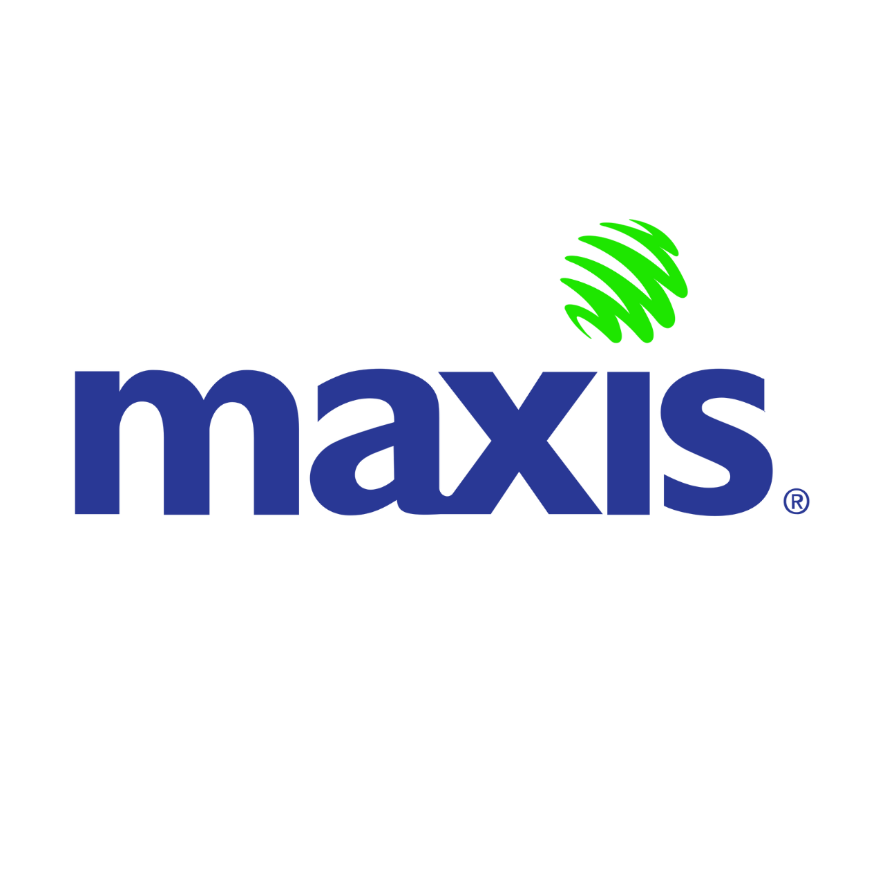 Maxis