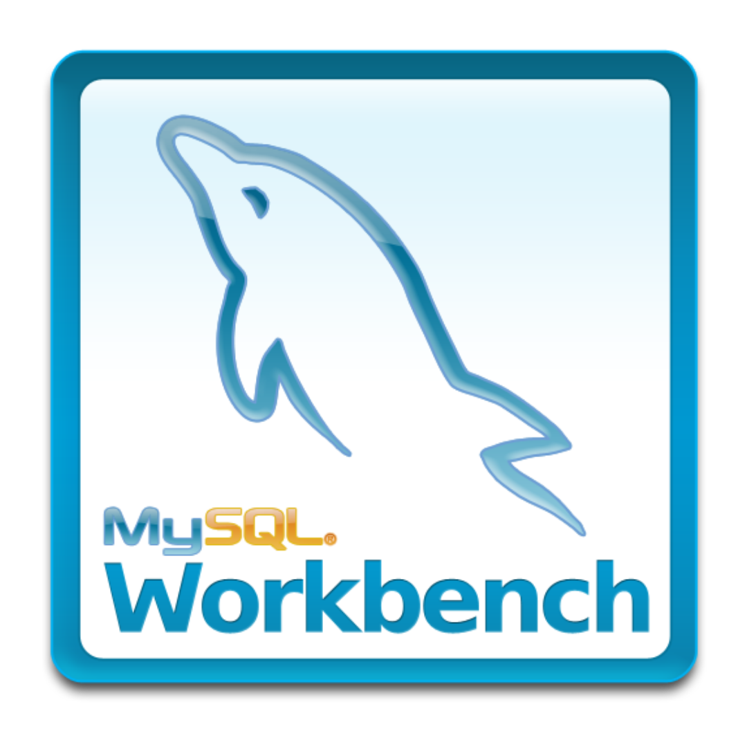 MySQL Workbench